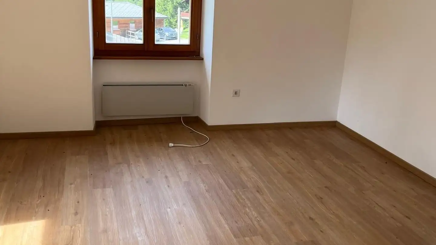 Appartamento in vendita - Aquilesco, 6720 Ghirone - Foto 3