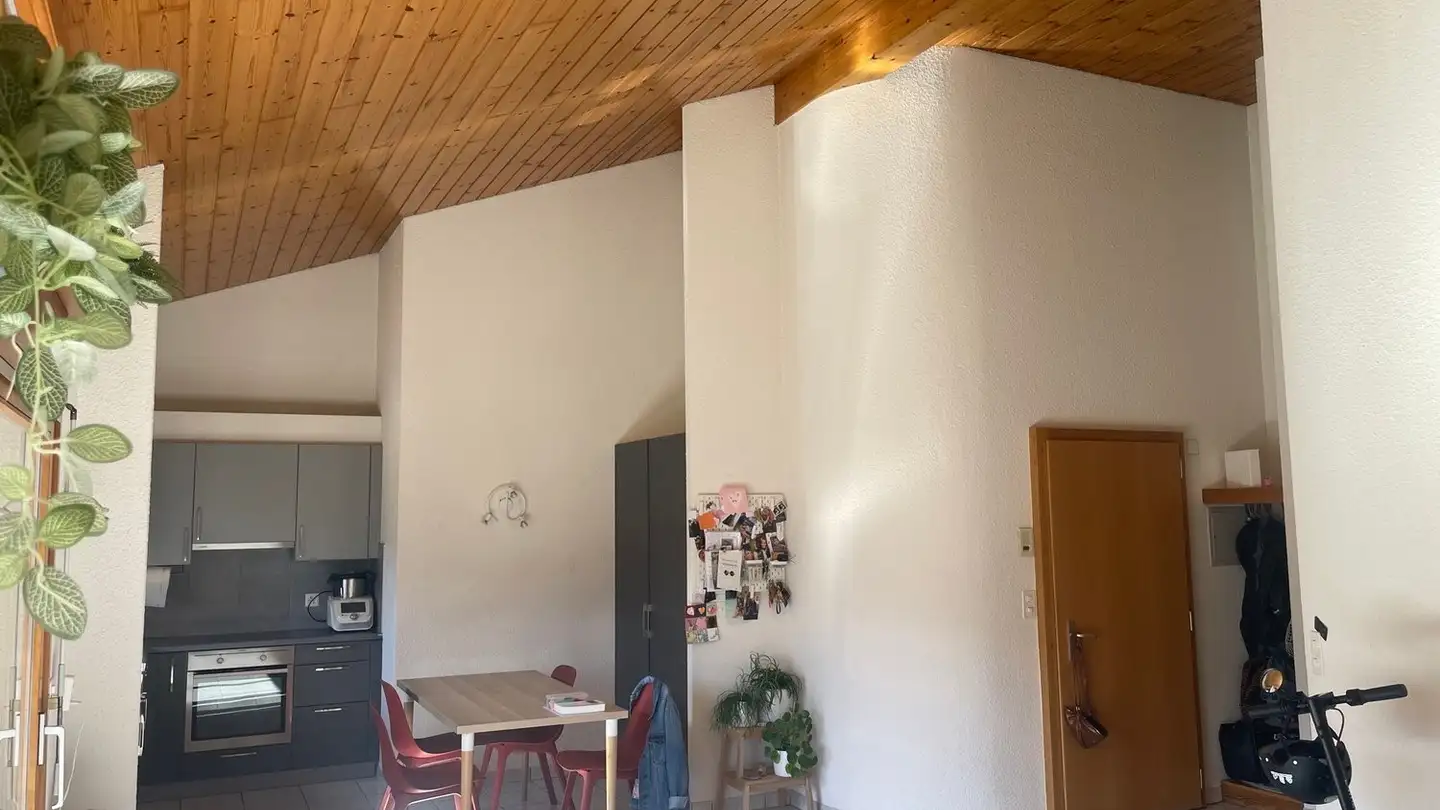 Wohnung mieten - 1957 Ardon - Foto 2