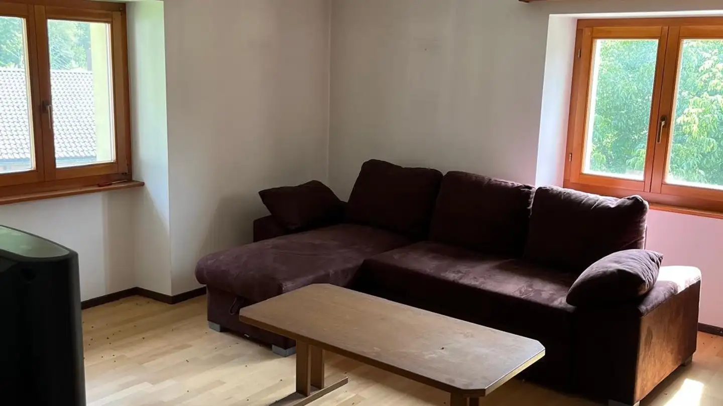 Appartamento in vendita - Aquilesco, 6720 Ghirone - Foto 4