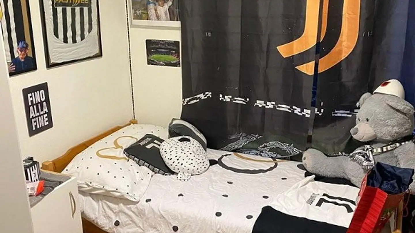 Appartamento in affitto - Seestrasse 56, 8942 Oberrieden - Foto 3