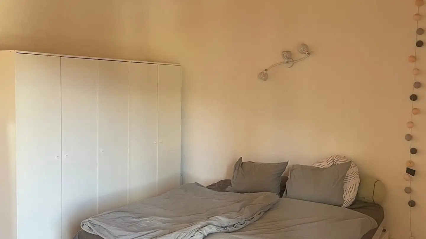 Wohnung mieten - 1957 Ardon - Foto 4