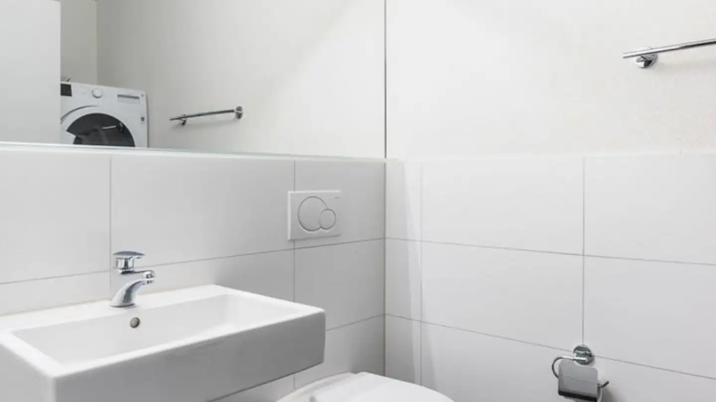 Appartamento in affitto - Waagstrasse 3a, 5043 Holziken