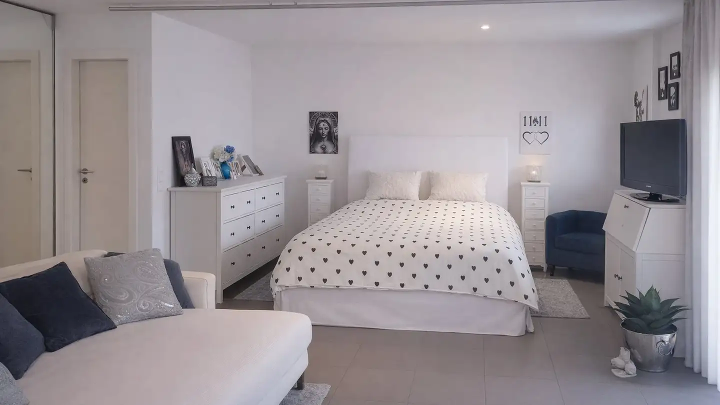 Apartment for rent - 6982 Agno - Photo 3