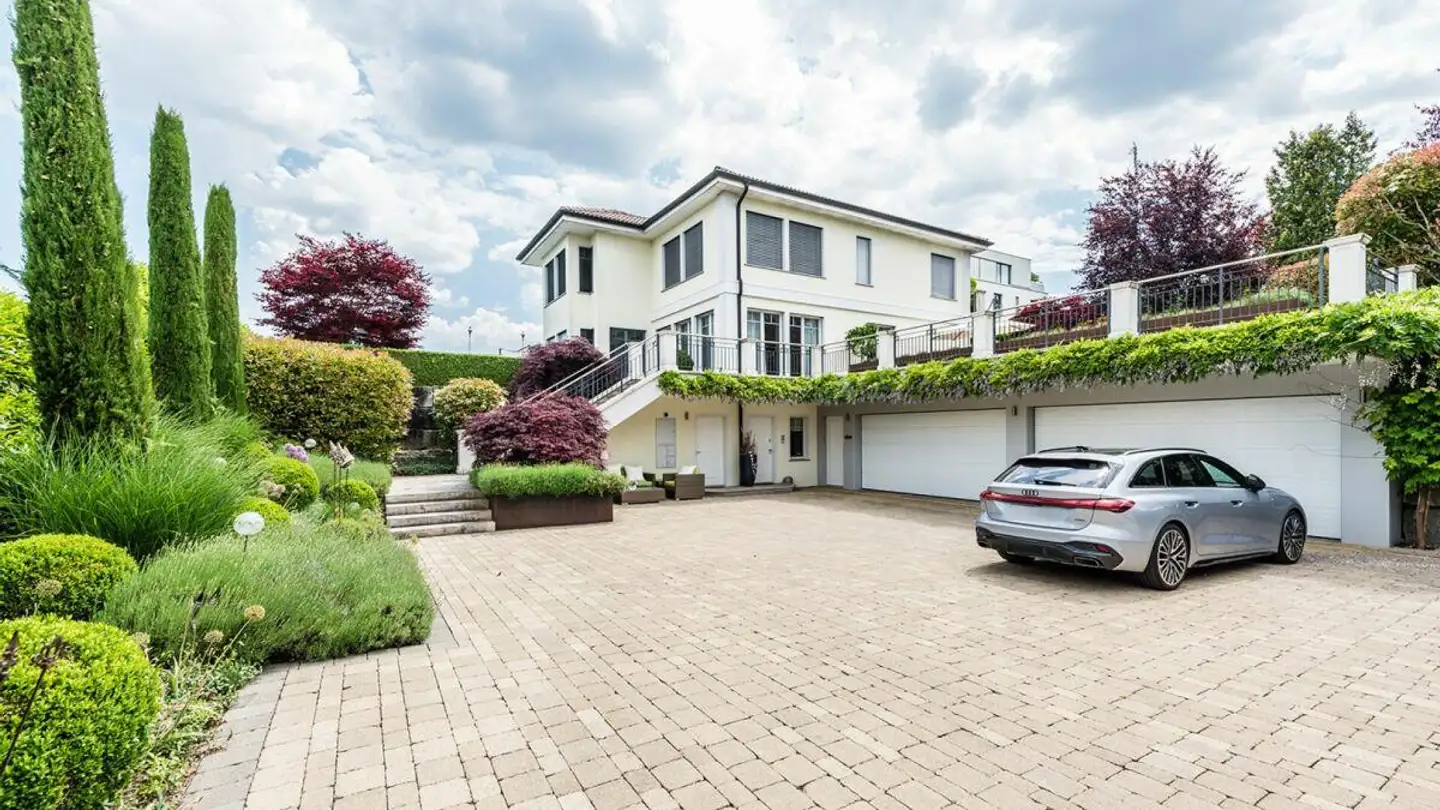 Villa for sale - 8280 Kreuzlingen - Photo 3