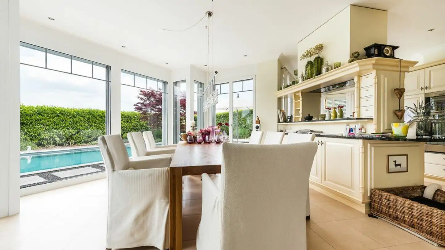 Villa for sale - 8280 Kreuzlingen - Photo 4