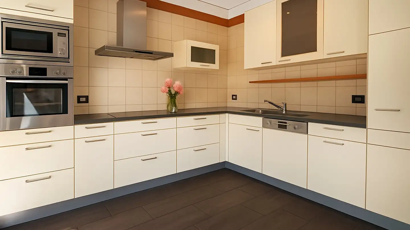 Villa kaufen - Chemin de Madame de Warens, 1816 Chailly-Montreux - Foto 3