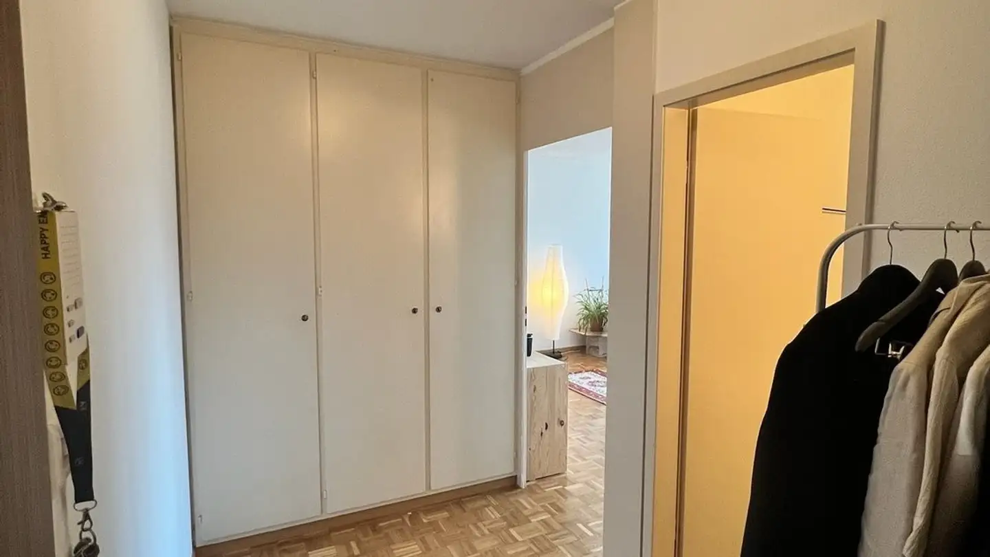 Wohnung mieten - 8307 Effretikon - Foto 4