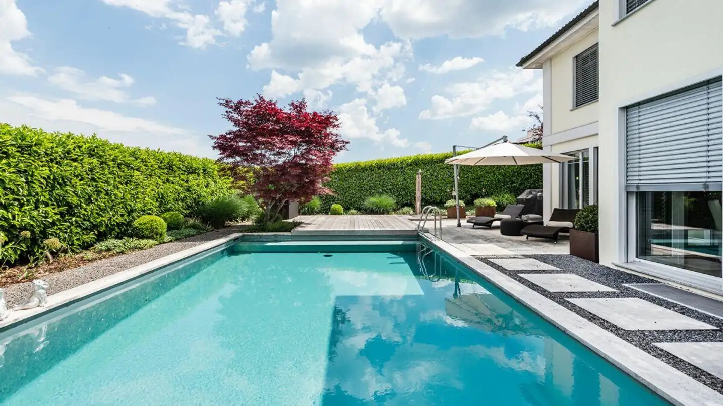Villa for sale - 8280 Kreuzlingen - Photo 2
