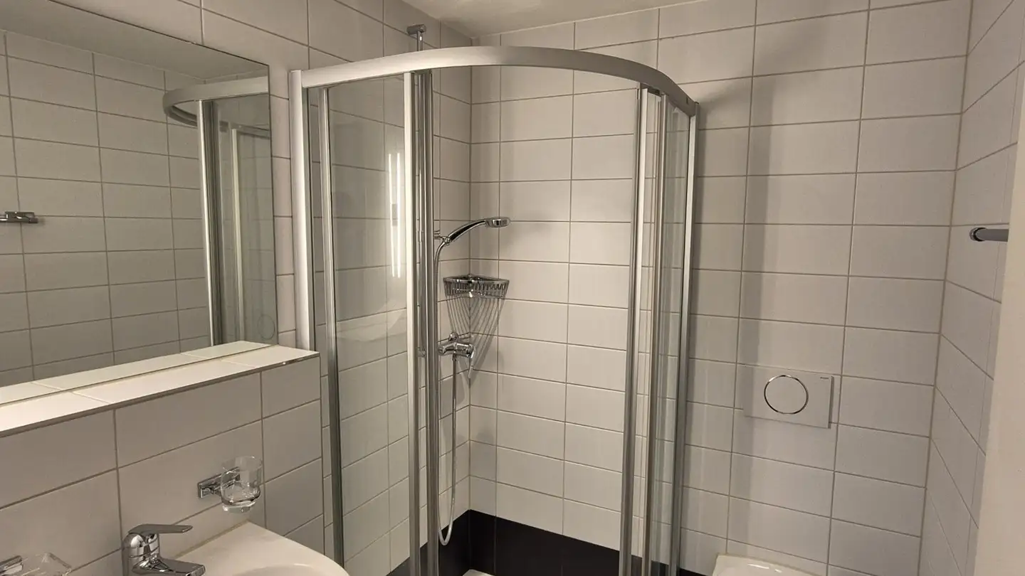 Appartamento in affitto - Ringstrasse 21, 5452 Oberrohrdorf - Photo 4