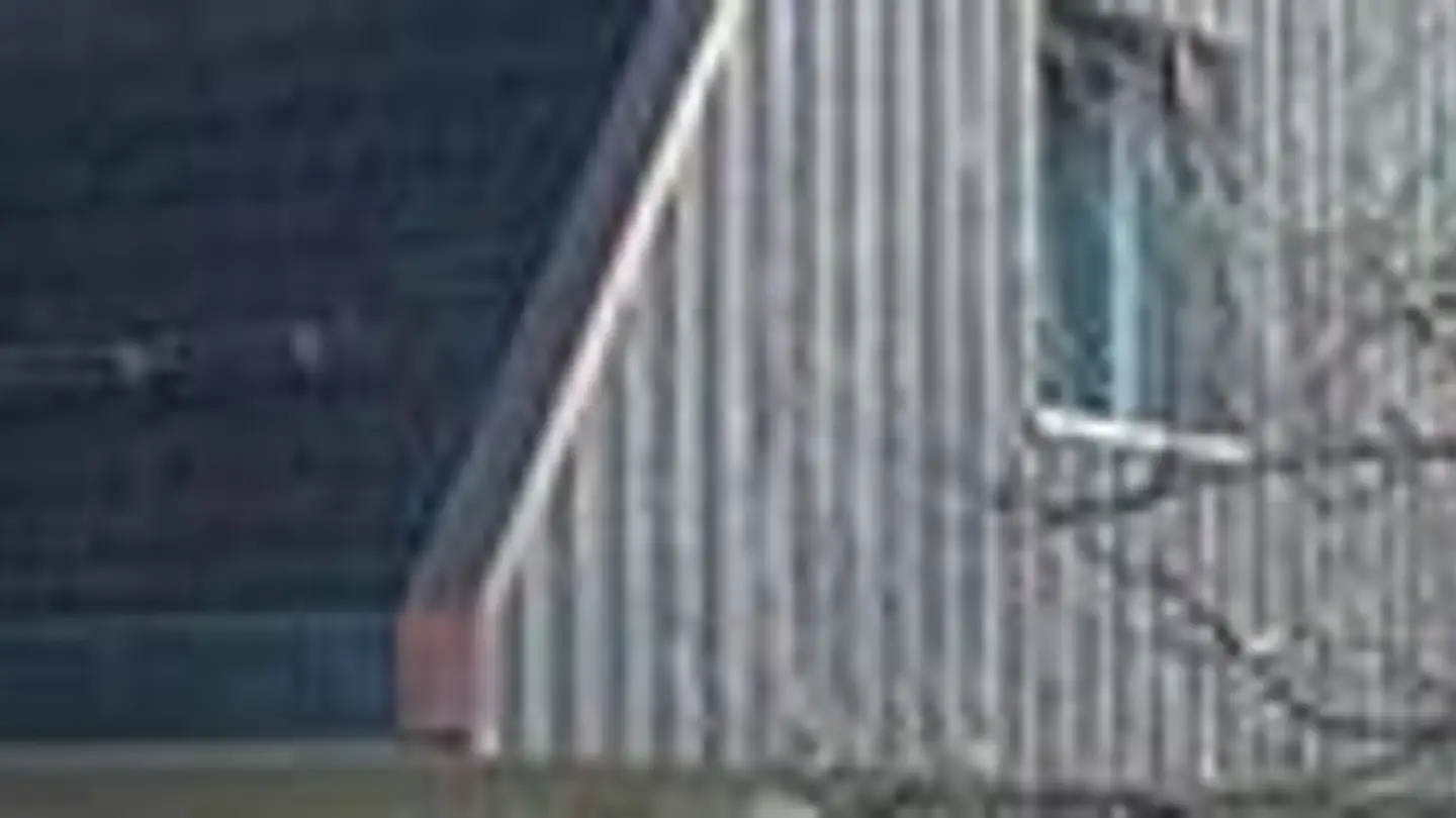 Maison individuelle à vendre - Säntisstrasse 32, 8311 Brütten