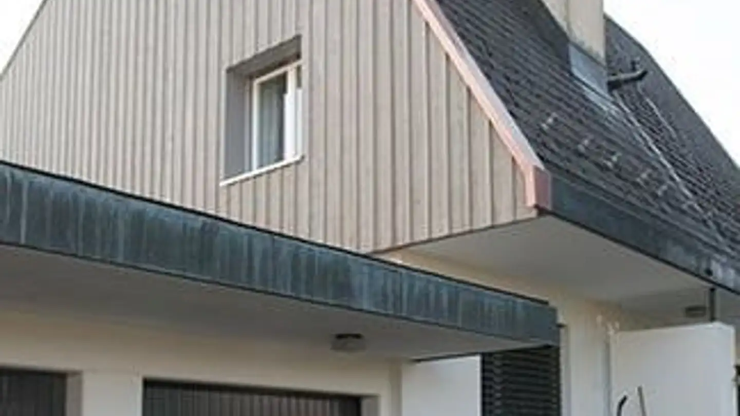 Maison individuelle à vendre - Säntisstrasse 32, 8311 Brütten - Photo 4