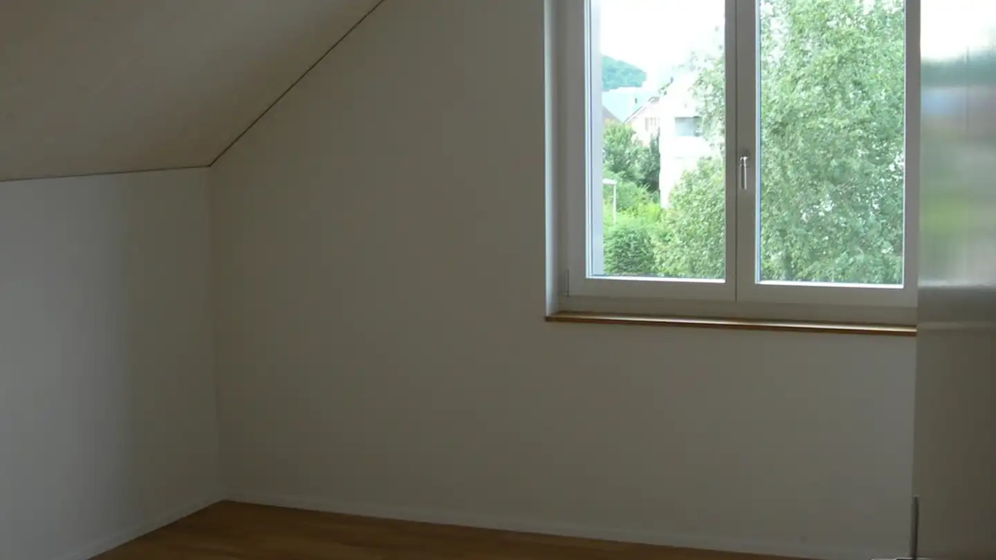 Appartamento in affitto - Riedhofstrasse, 8408 Winterthur - Foto 4