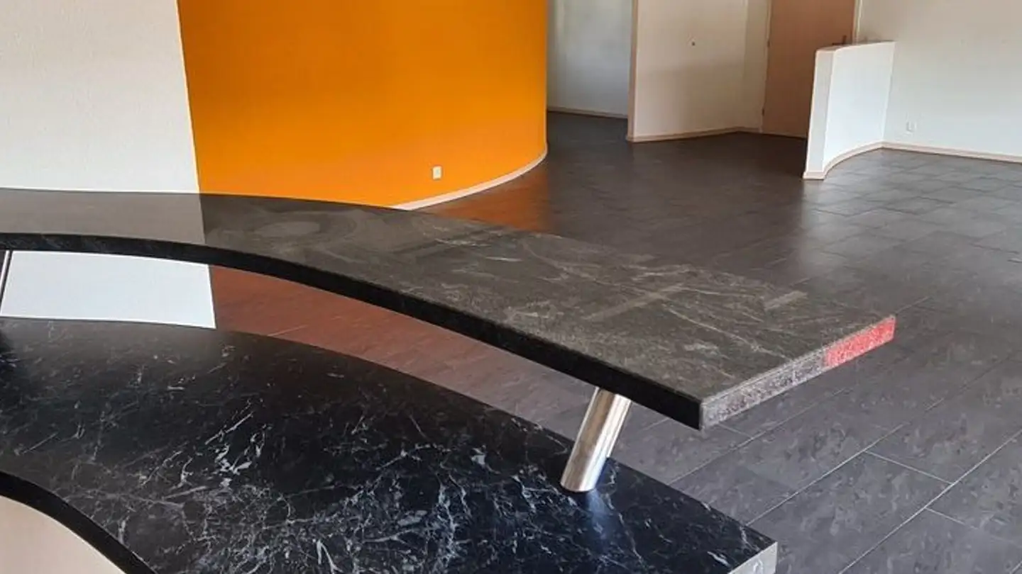 Studio in affitto - Bahnhofstrasse 12, 4950 Huttwil - Foto 2