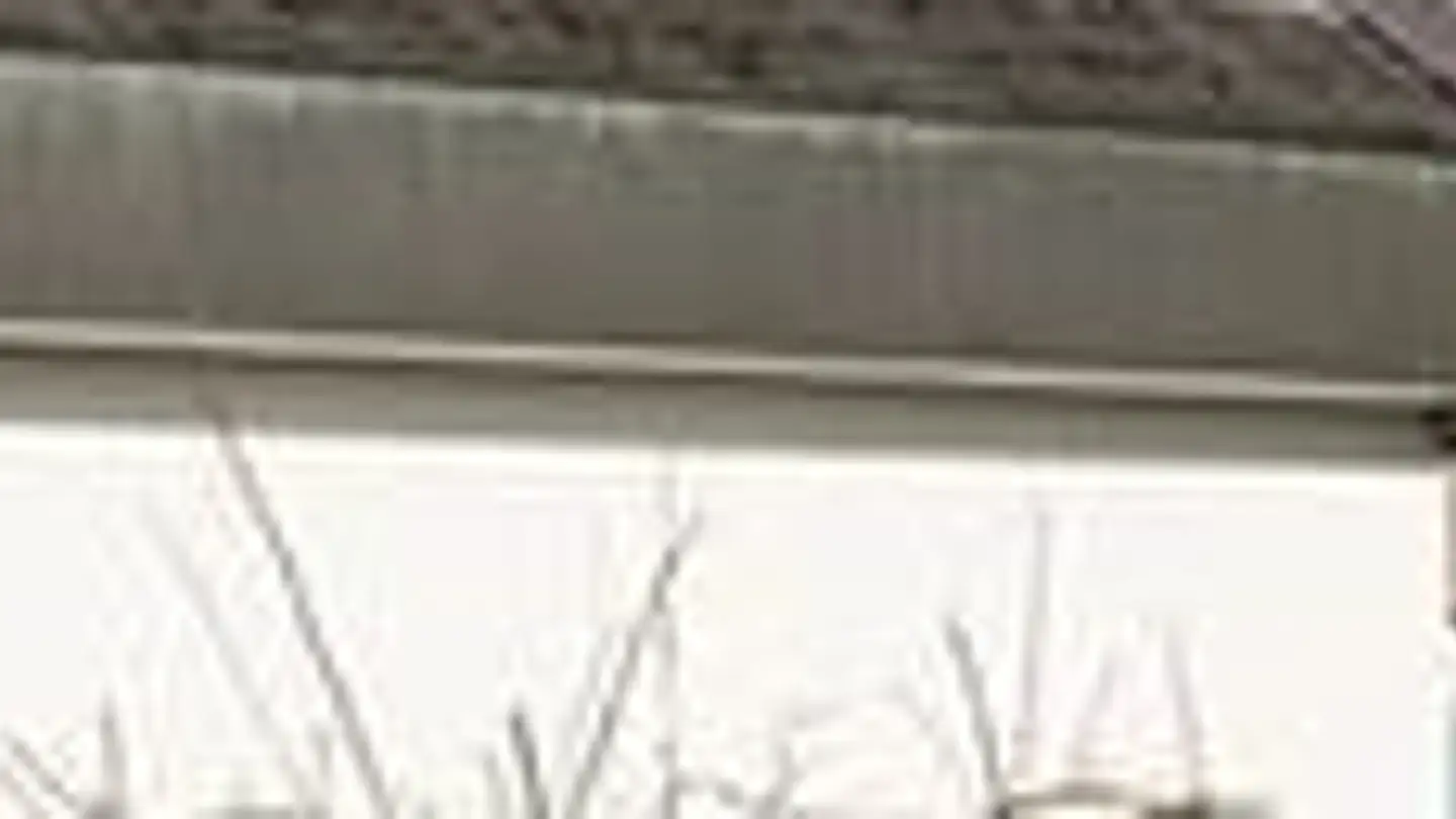 Maison individuelle à vendre - Säntisstrasse 32, 8311 Brütten - Photo 2