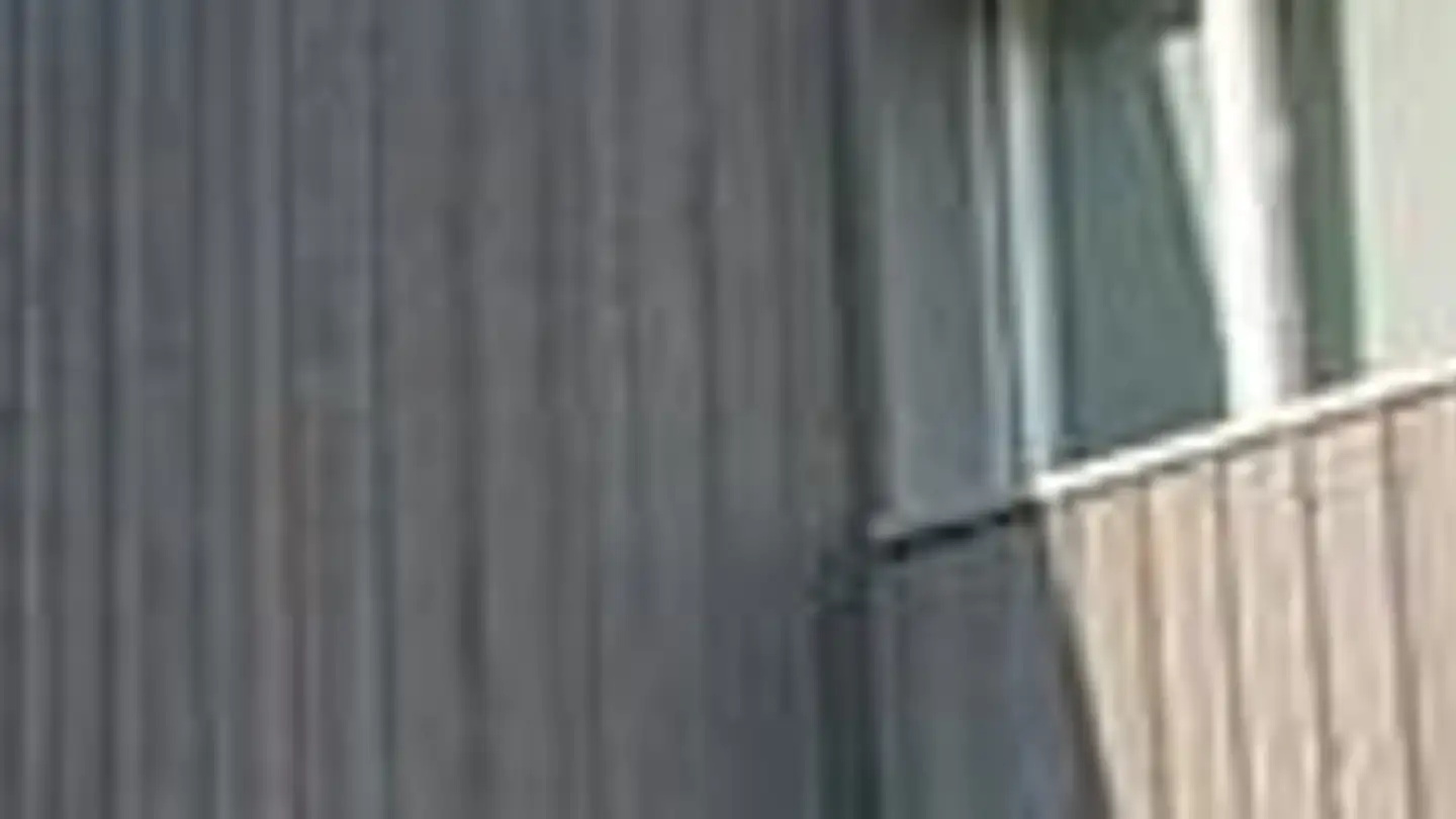 Maison individuelle à vendre - Säntisstrasse 32, 8311 Brütten - Photo 3