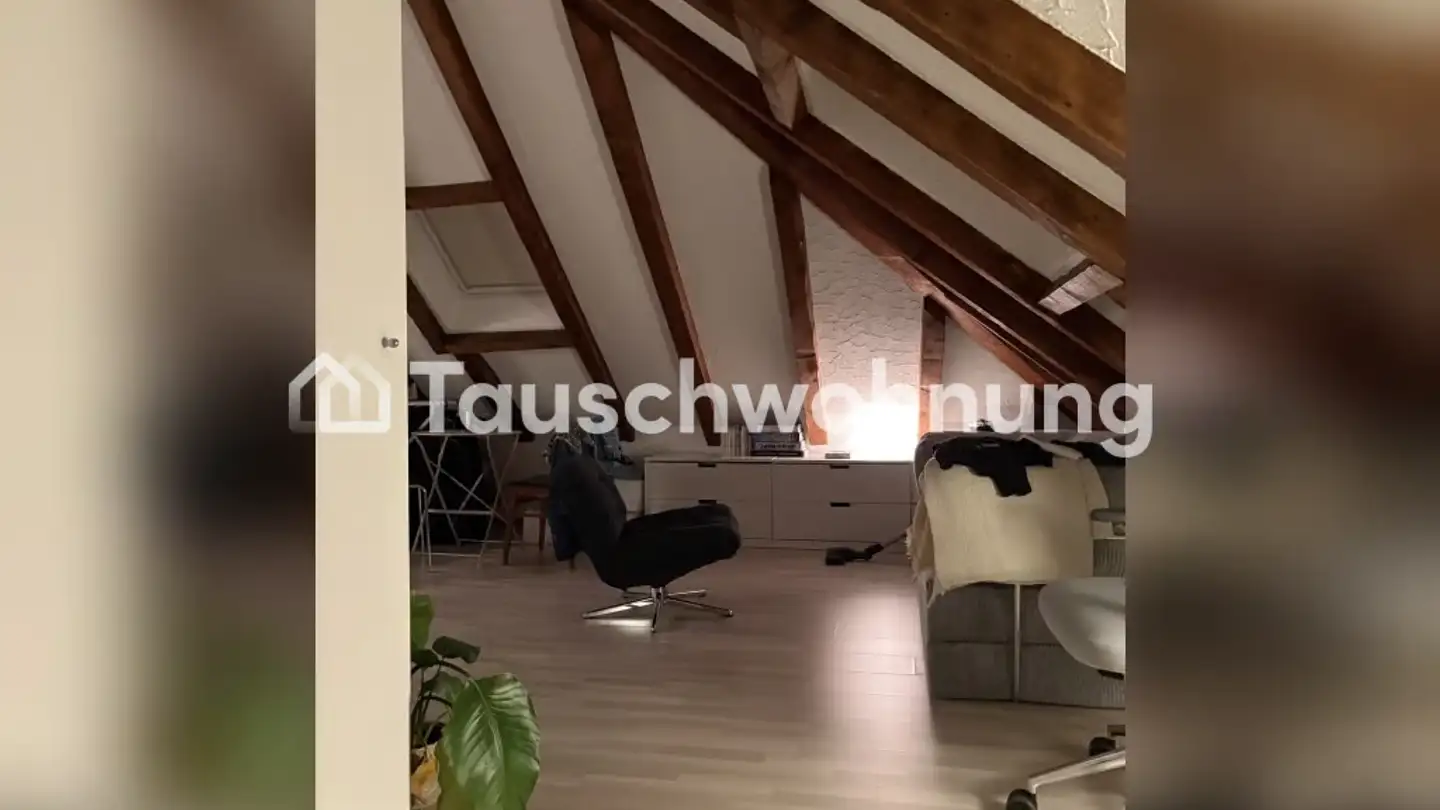 Appartement à louer - 8008 Zürich - Photo 2