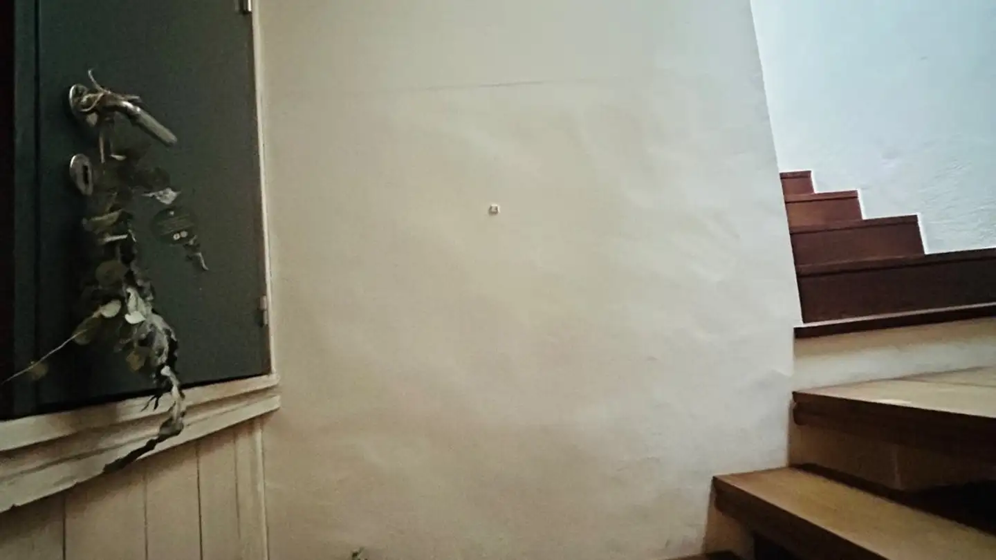 Apartment for rent - Rue Grenade, 1510 Moudon