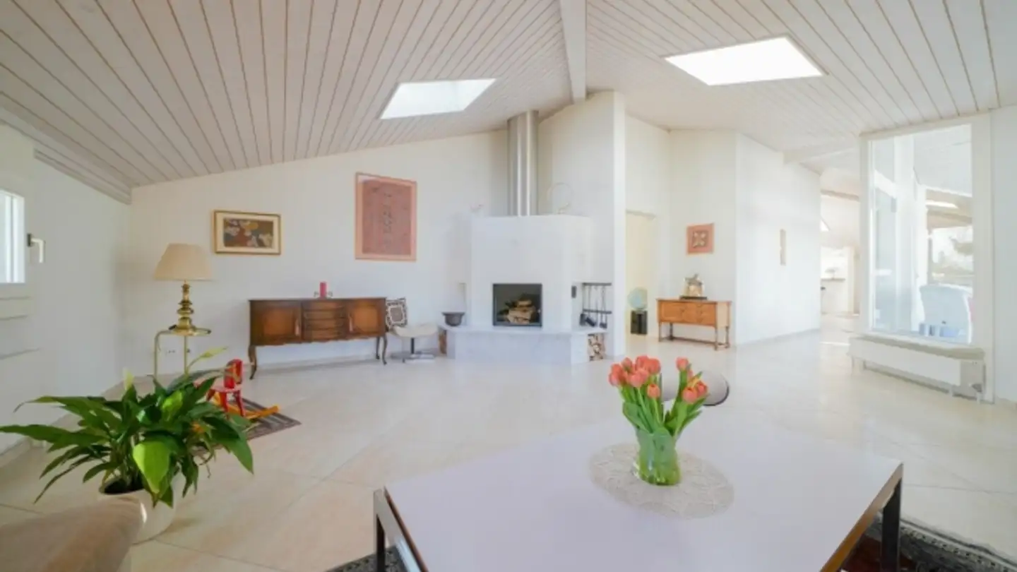 Appartamento in vendita - Giessenweg 15, 6403 Küssnacht am Rigi - Photo 3