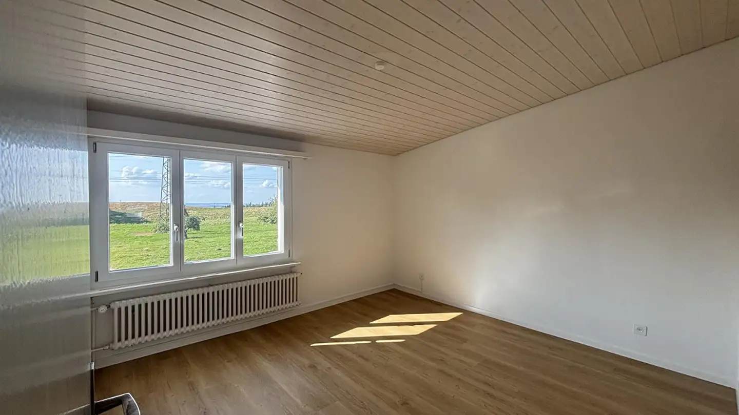 Appartement à louer - Huebstrasse 78, 9200 Gossau SG - Photo 3