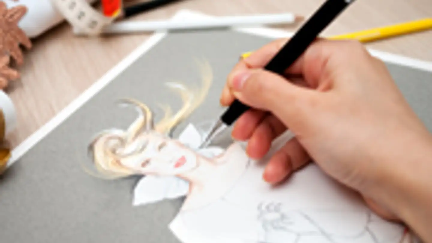 Magasin à louer - 1005 Lausanne