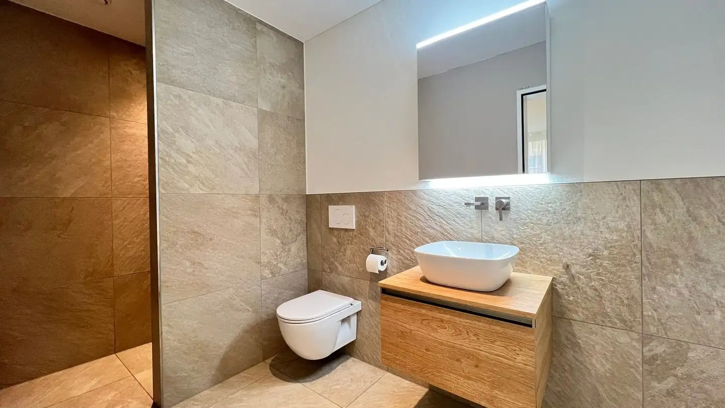 Apartment for sale - Salmsacherstrasse 15b, 8590 Romanshorn - Photo 3