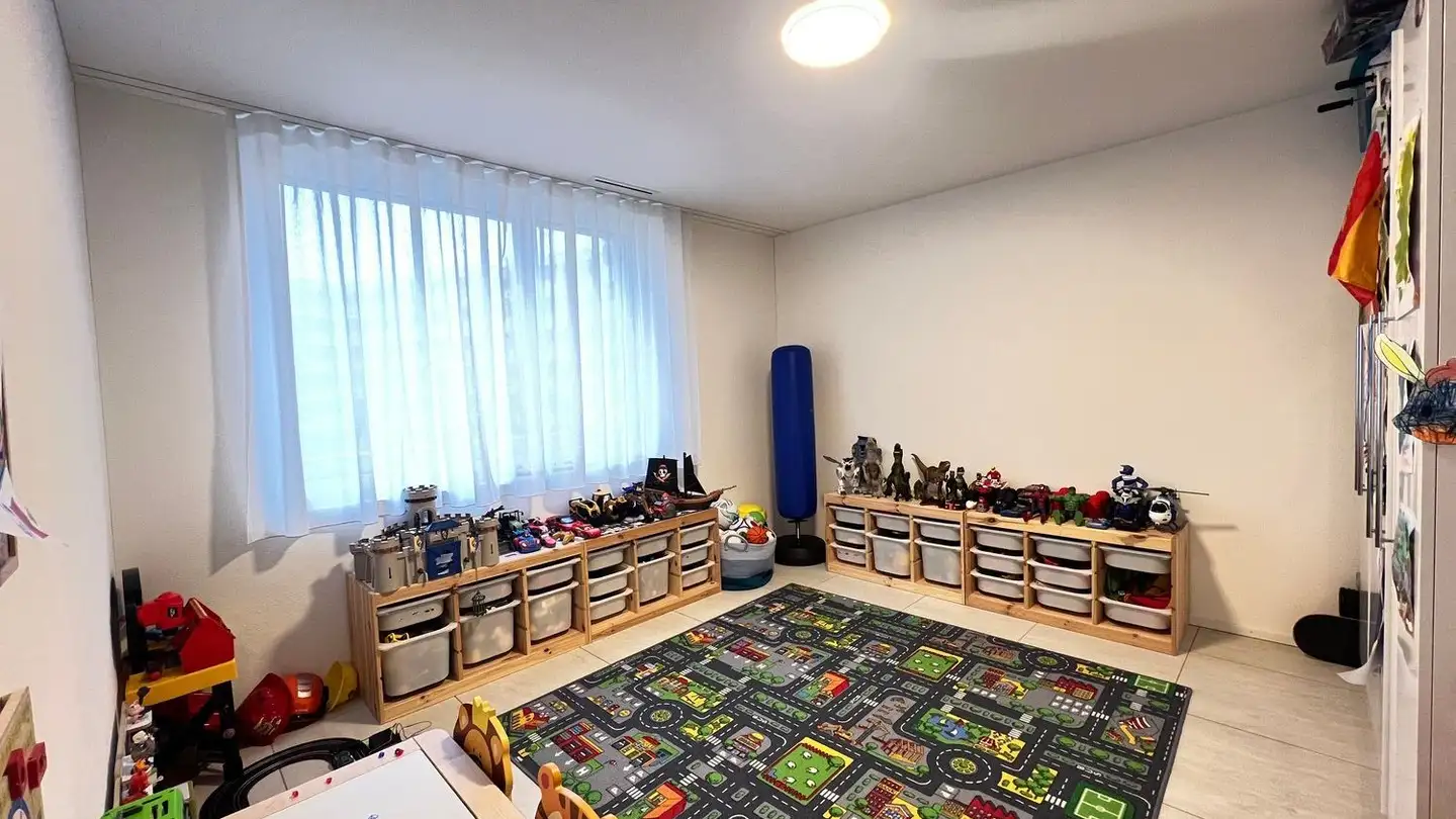 Apartment for sale - Salmsacherstrasse 15b, 8590 Romanshorn - Photo 4