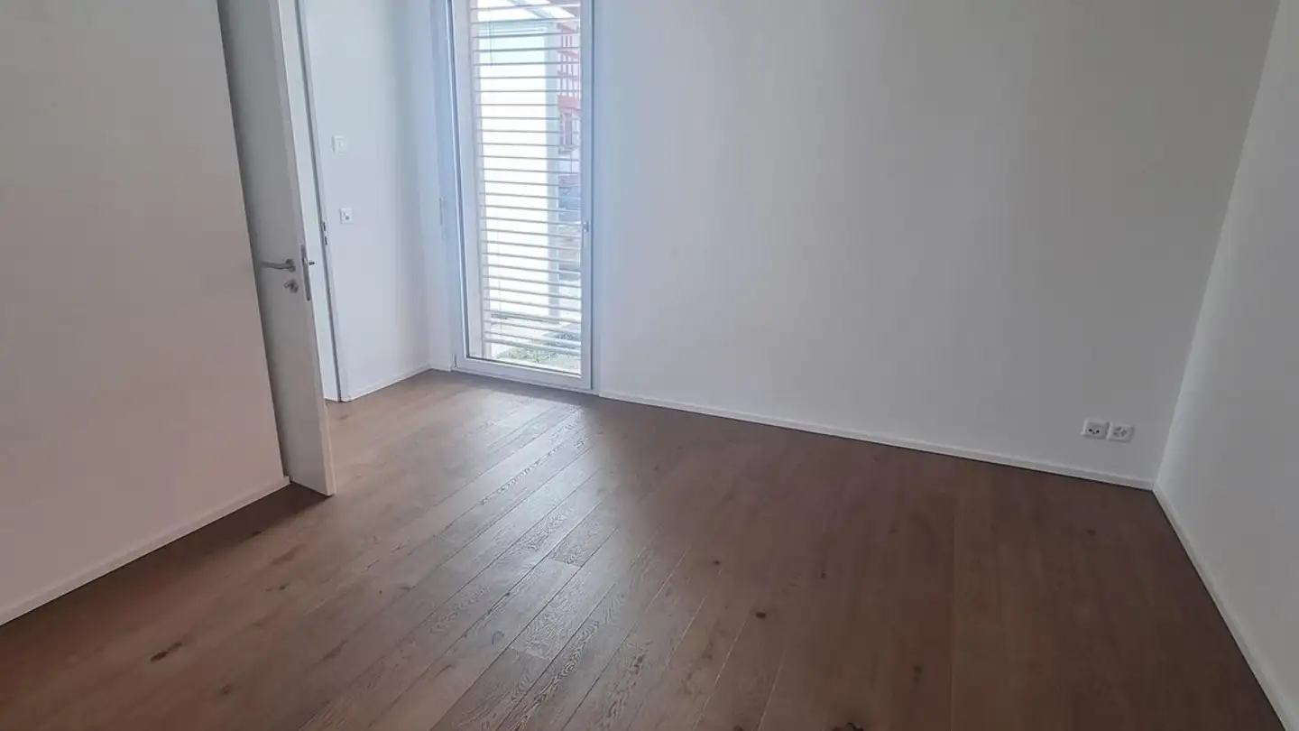 Wohnung mieten - 9300 Wittenbach - Foto 3