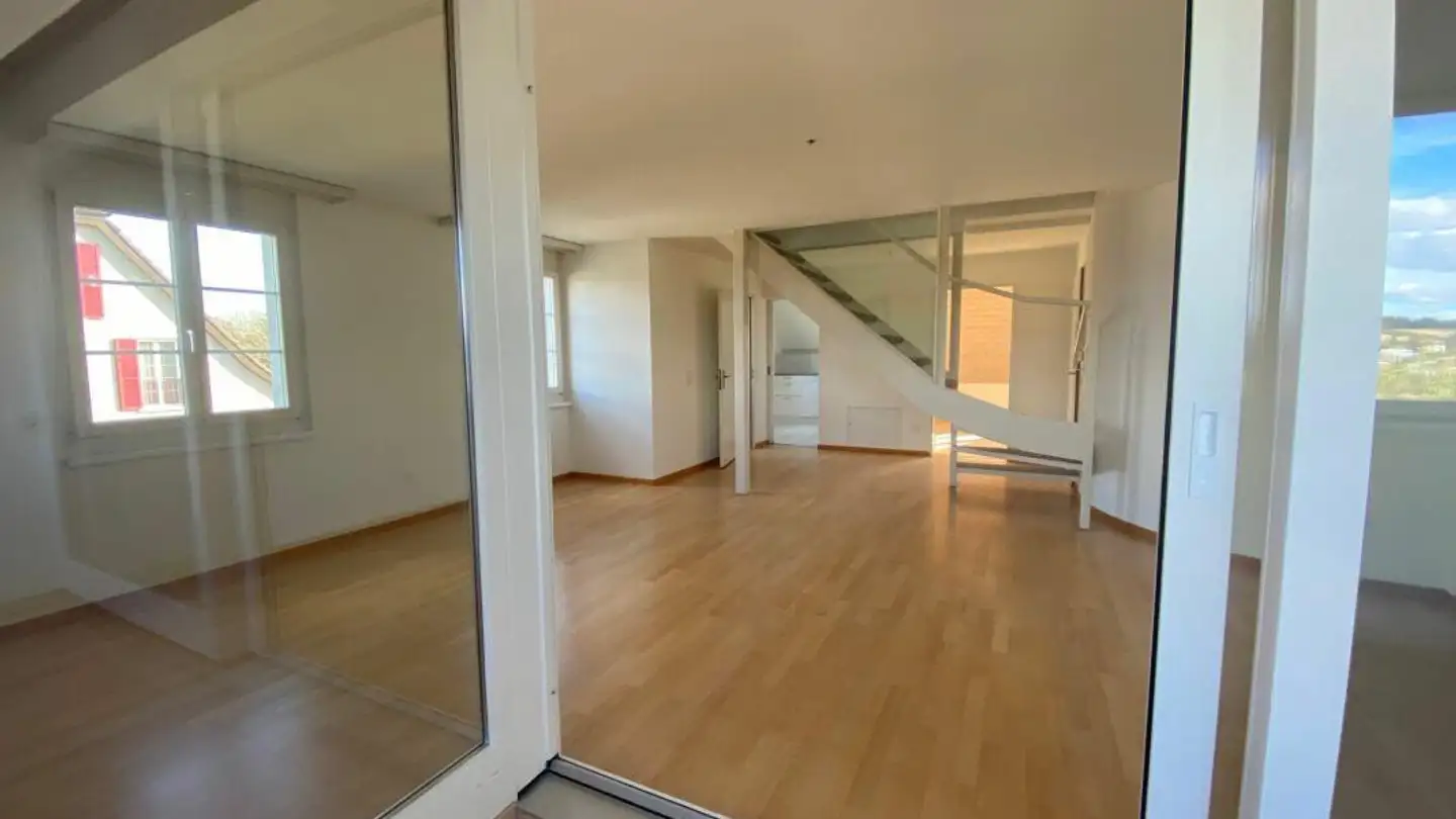 Apartment for rent - Baselstrasse, 4124 Schönenbuch