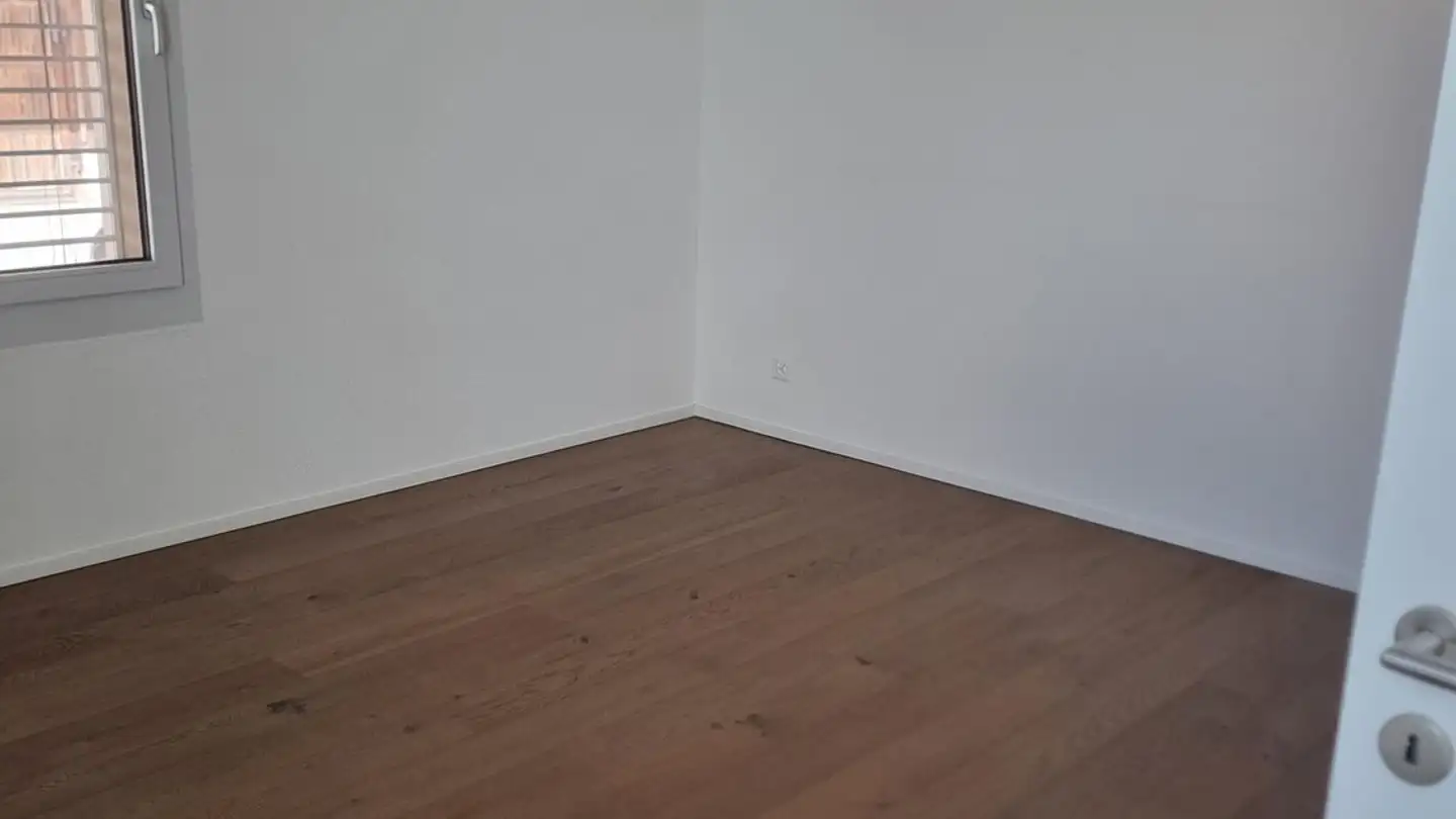 Wohnung mieten - 9300 Wittenbach - Foto 4