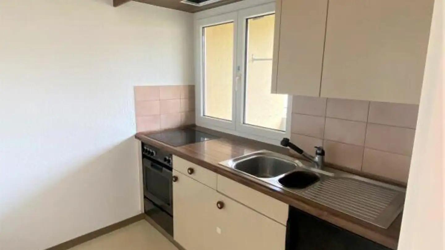 Appartement à louer - Kronbergstrasse 14, 9320 Arbon - Photo 2