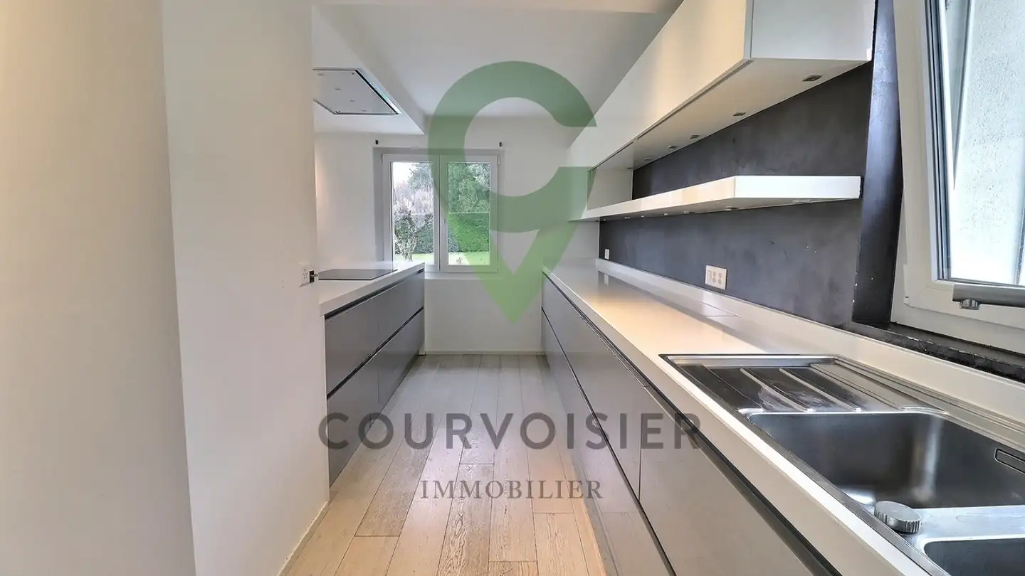 Maison individuelle à vendre - 1304 Cossonay-Ville - Photo 3