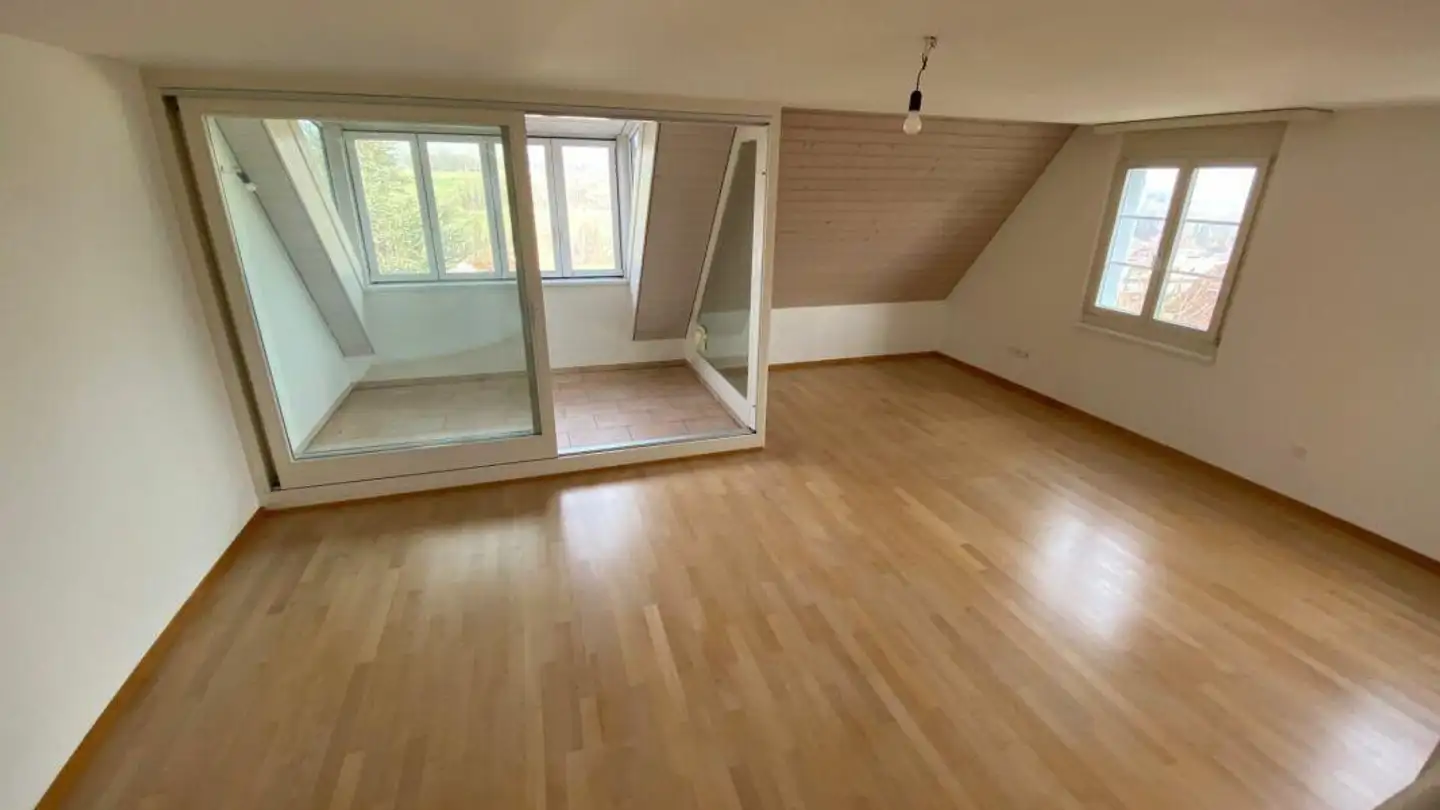 Apartment for rent - Baselstrasse, 4124 Schönenbuch - Photo 3