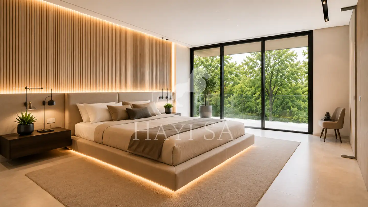 Maison individuelle à vendre - 1290 Versoix - Photo 3