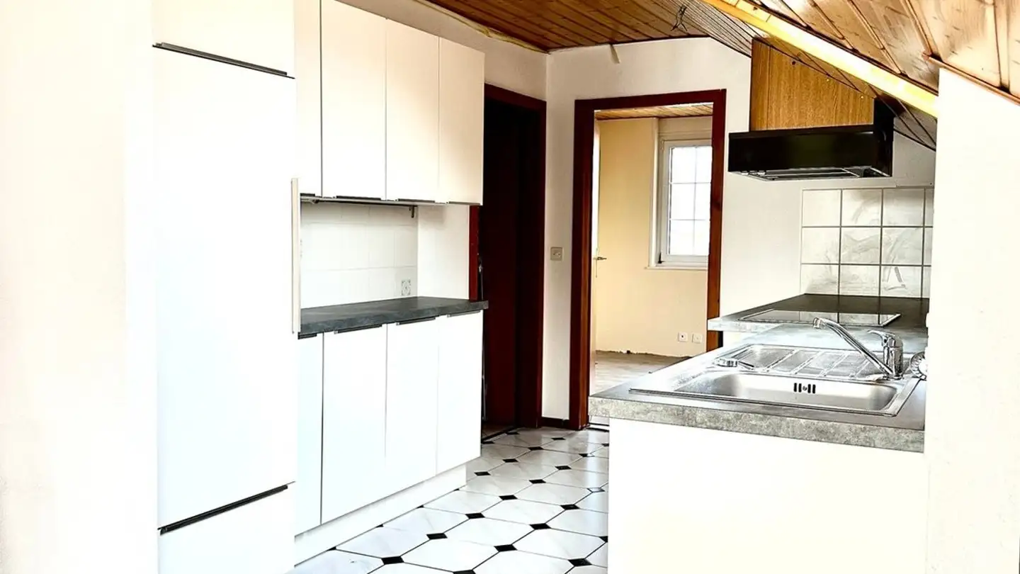 Appartement à louer - Chemin Des Vignes 3, 1352 Agiez - Photo 3