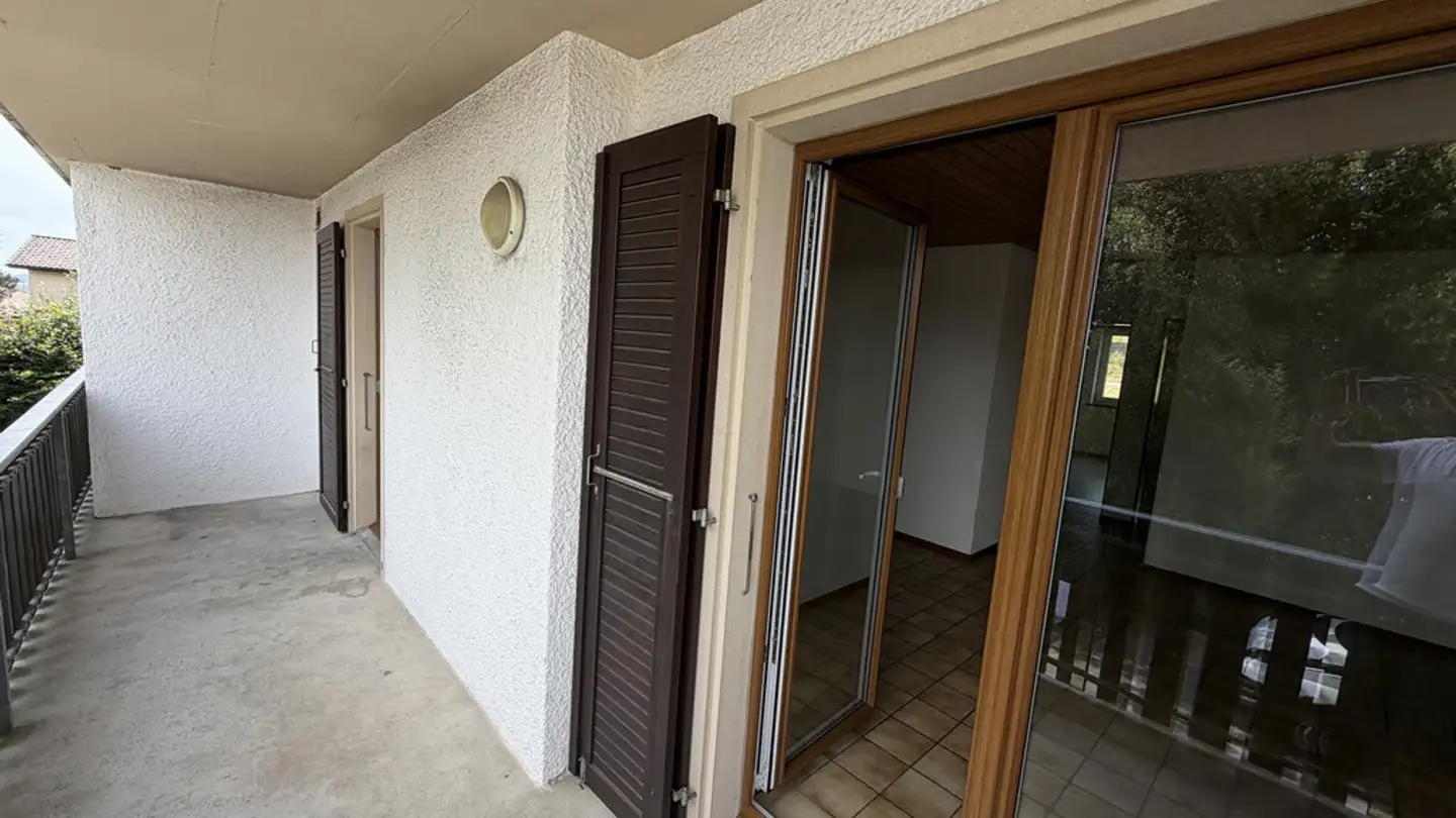 Appartamento in affitto - Rue de la Communance 199, 2362 Montfaucon - Foto 2