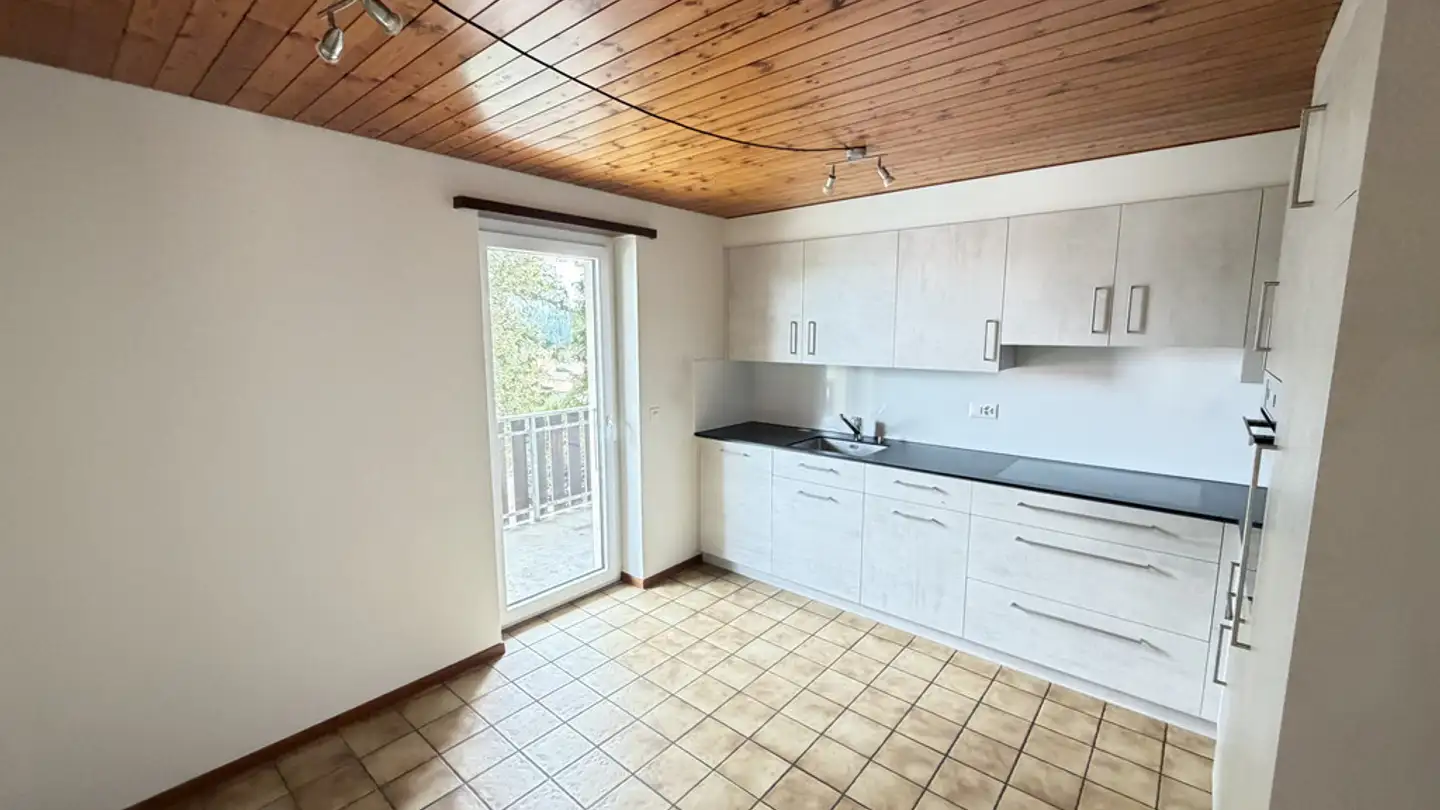 Appartamento in affitto - Rue de la Communance 199, 2362 Montfaucon - Foto 3