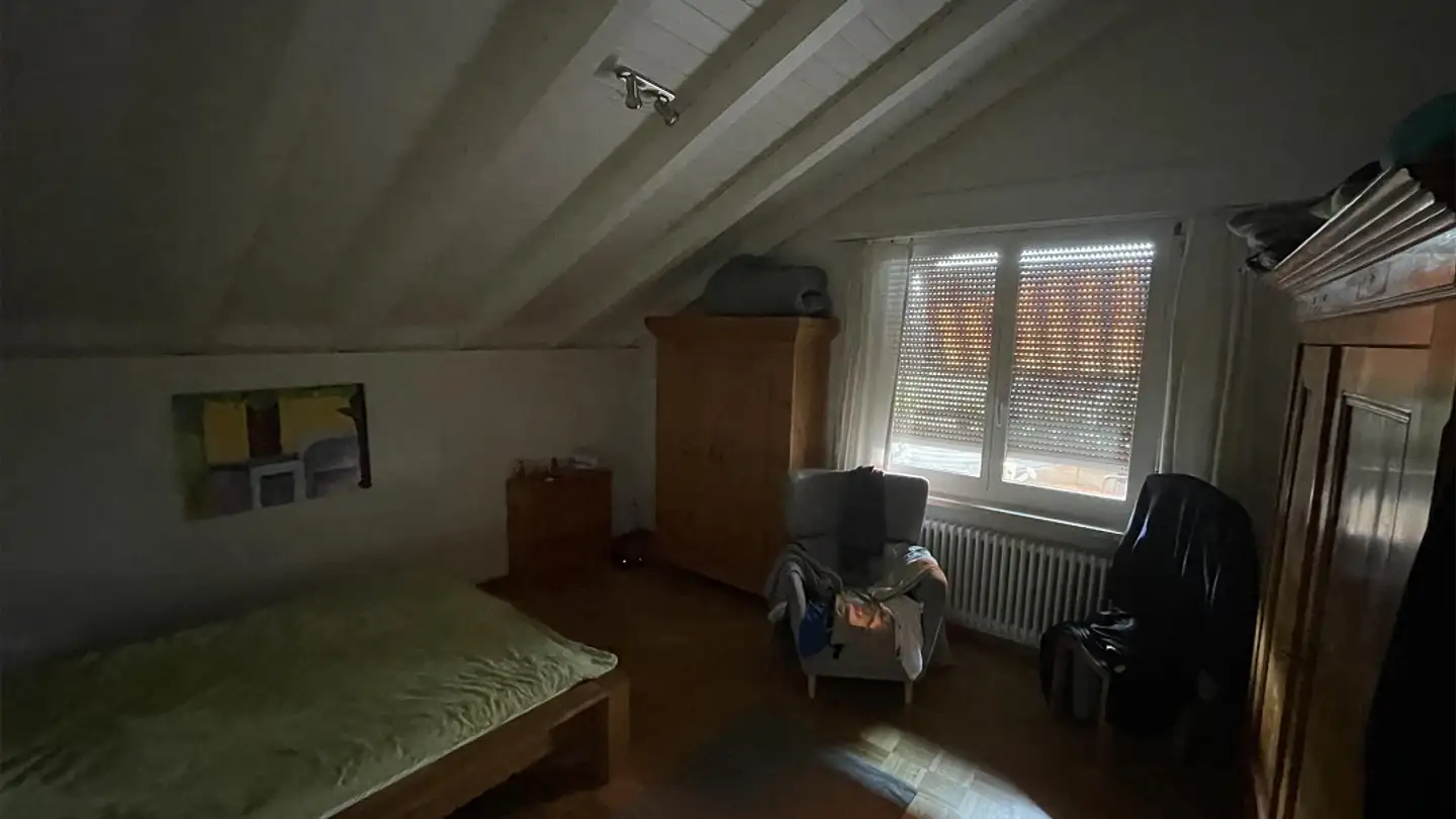 Appartement à louer - Zelgwasserweg 37, 4460 Gelterkinden - Photo 4