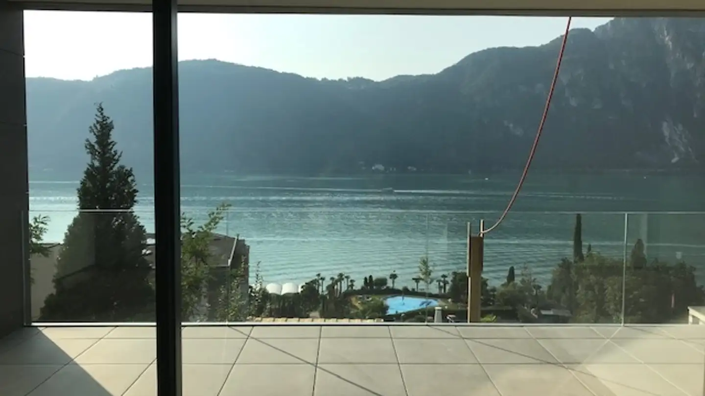 Apartment for sale - 6816 Bissone