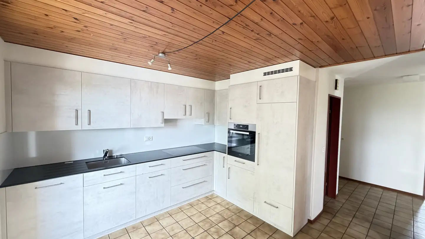 Appartamento in affitto - Rue de la Communance 199, 2362 Montfaucon - Foto 4