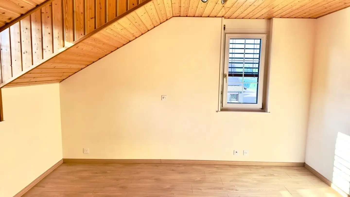 Appartement à louer - Chemin Des Vignes 3, 1352 Agiez - Photo 4