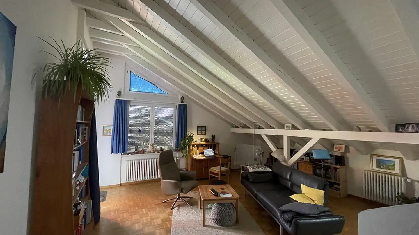 Wohnung mieten - Zelgwasserweg 37, 4460 Gelterkinden - Foto 3