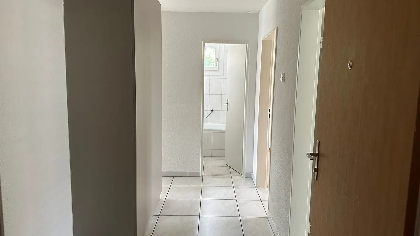 Apartment for rent - Sandstrasse 45, 3302 Moosseedorf - Photo 2