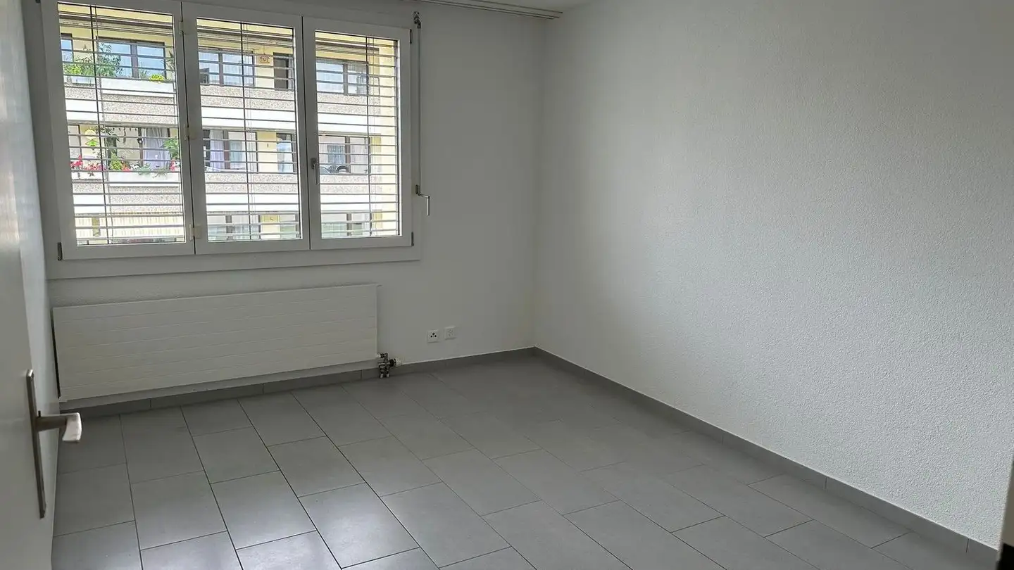 Apartment for rent - Sandstrasse 45, 3302 Moosseedorf - Photo 4