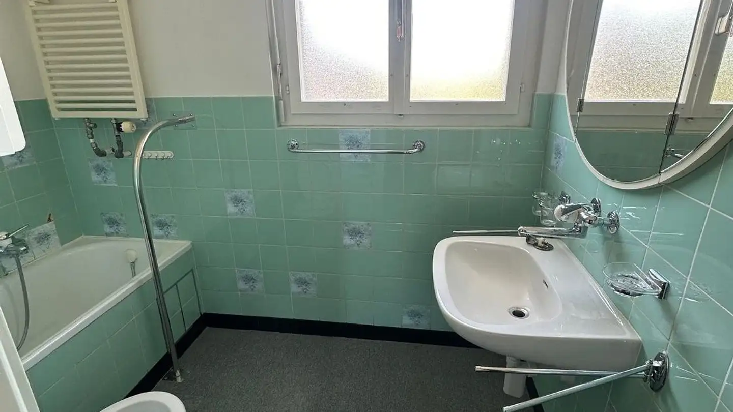 Duplex in vendita - Neuer Weg 37, 4114 Hofstetten SO - Foto 3