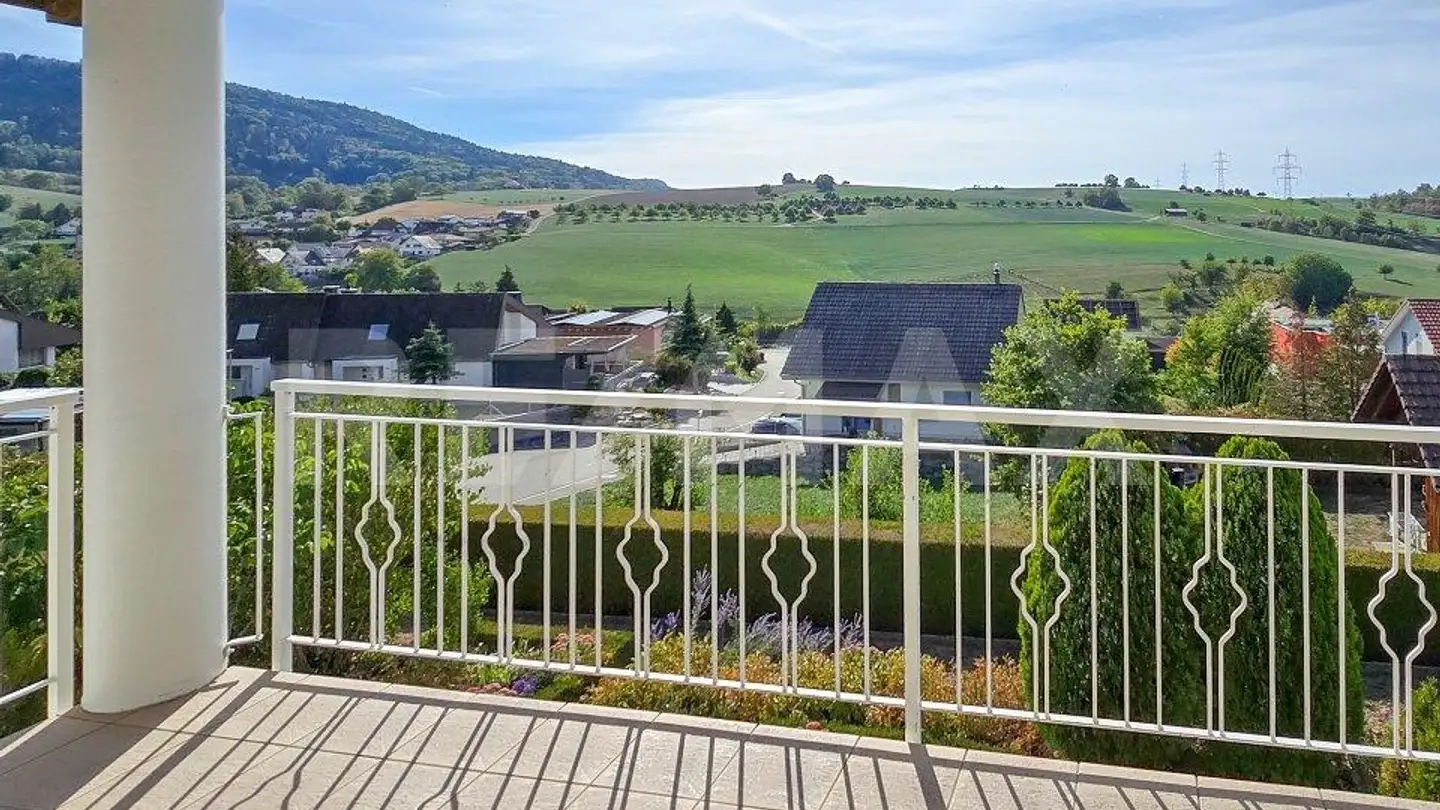 Appartamento in affitto - 4325 Schupfart