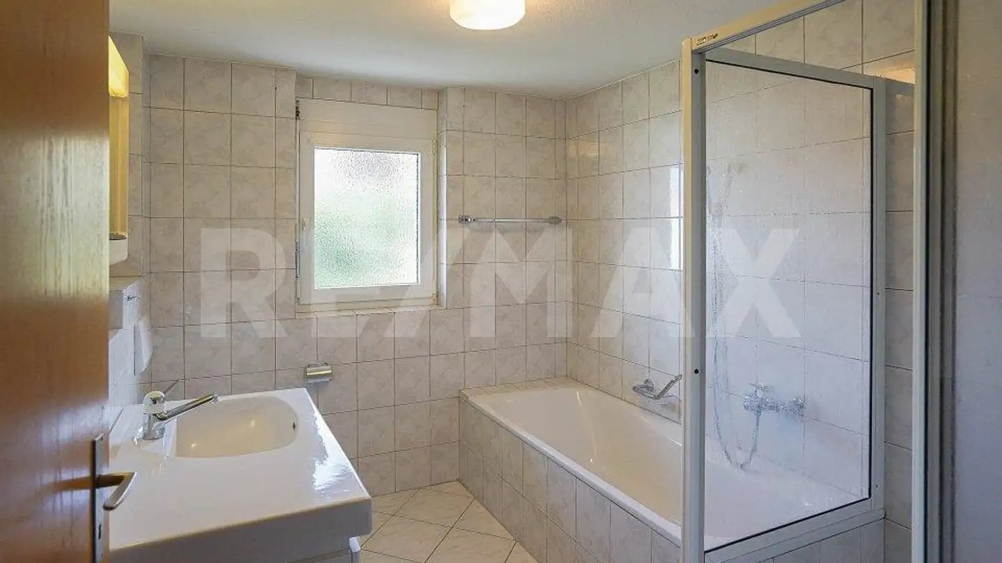 Appartamento in affitto - 4325 Schupfart - Foto 4