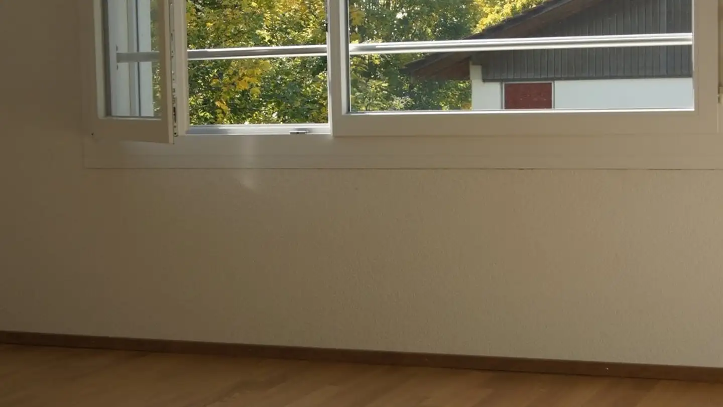 Appartamento in affitto - Burgbühl 64, 1713 St. Antoni - Photo 4