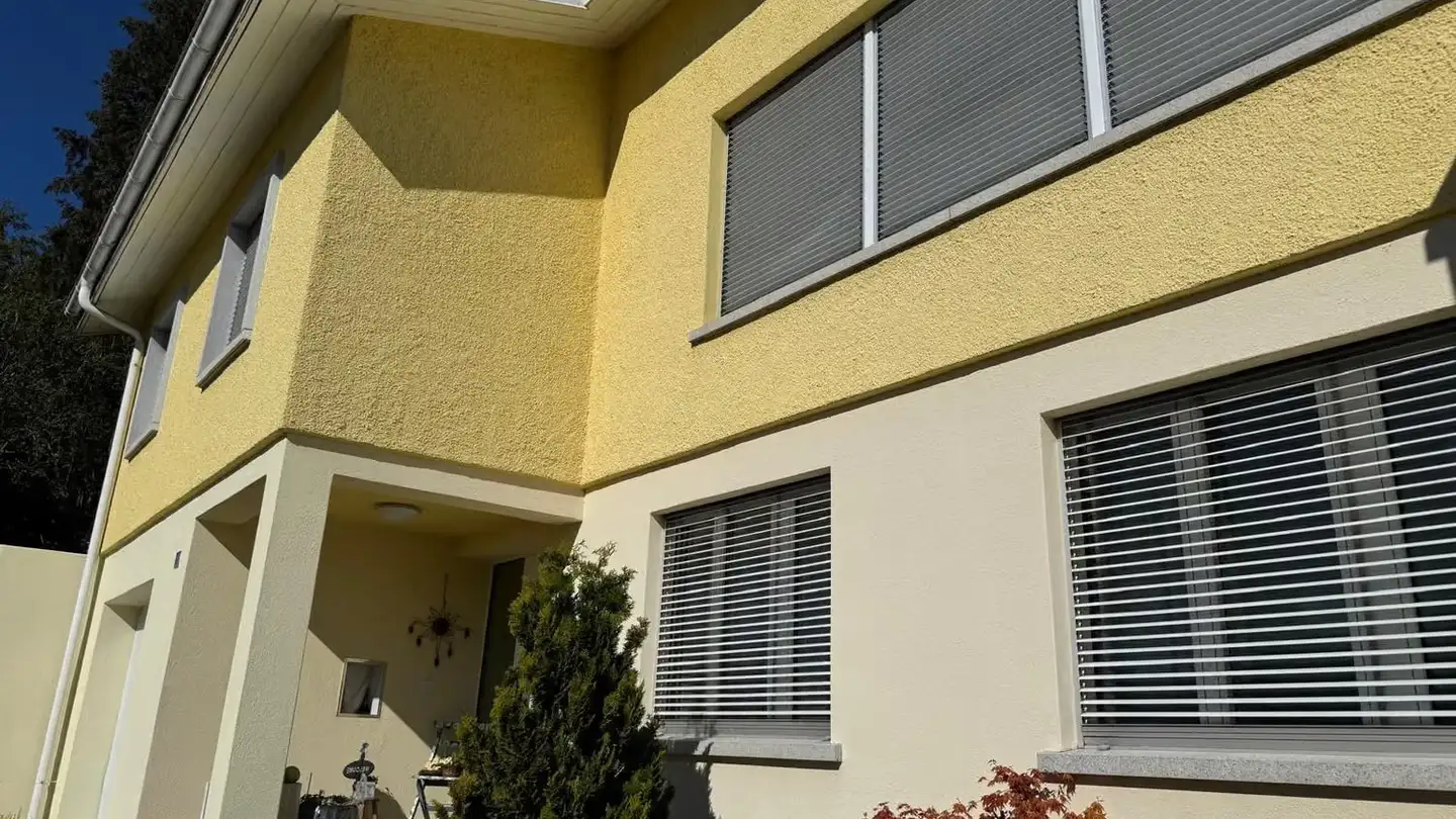 Single house for sale - 6244 Nebikon - Photo 2