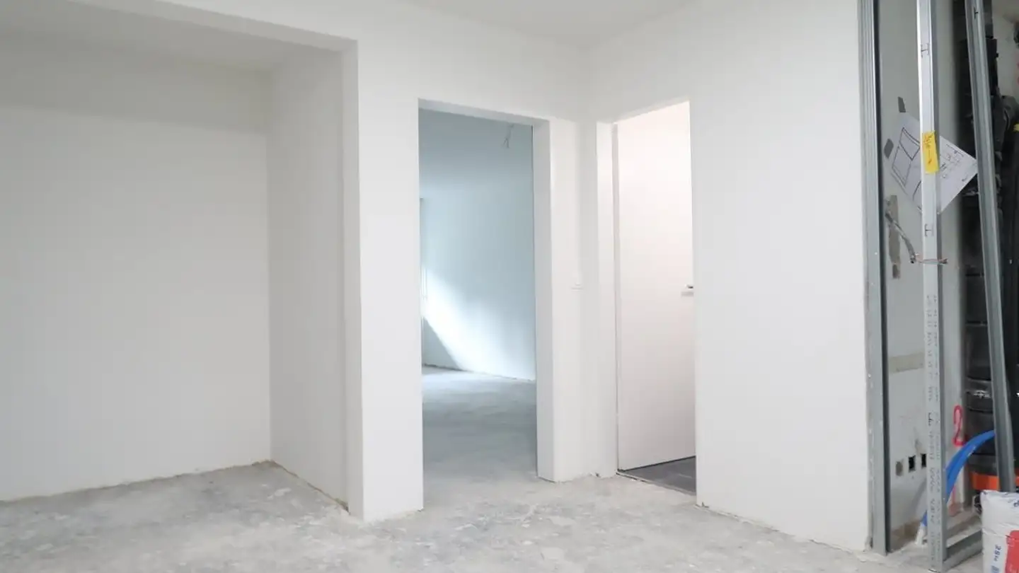 Medical practice for rent - Funkstrasse 116, 3084 Wabern - Photo 2