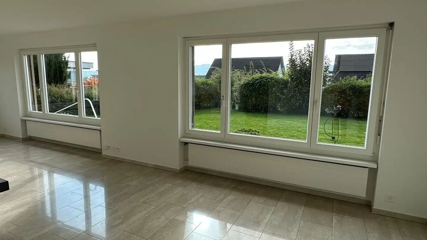 Casa singola in affitto - Schwizerstrasse 46, 8610 Uster - Photo 2